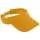 8708.webp