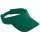 8710.webp