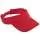 8711.webp