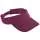 8712.webp