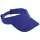 8713.webp