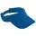 8714.webp