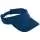8715.webp