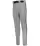 871680.webp