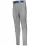 871685.webp