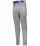 871690.webp