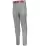 871695.webp