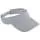 8717.webp