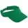 8718.webp