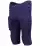 871801.webp