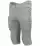 871822.webp