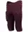 871836.webp