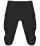 871883.webp