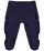 871888.webp