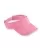 8719.webp