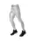 871902.webp