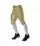 871904.webp