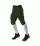 871905.webp