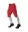 871907.webp
