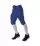 871908.webp