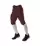 871909.webp