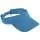 8720.webp