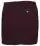 872043.webp