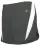 872078.webp