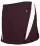 872085.webp