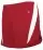 872092.webp
