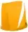 872099.webp