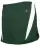 872106.webp