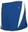 872113.webp