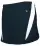 872120.webp