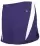872127.webp