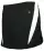 872134.webp