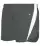 872141.webp