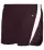 872147.webp