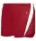 872153.webp
