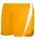 872159.webp