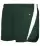 872165.webp