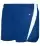 872171.webp