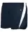 872177.webp