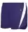 872183.webp