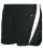 872189.webp