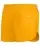 872195.webp