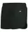 872201.webp