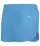 872207.webp