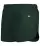 872213.webp