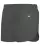 872219.webp